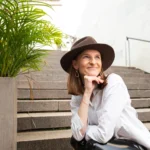 6E6766A7-F5C2-4A55-8DC2-C50D30F78A95