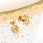 E5BE5E91-4087-48B6-B586-61C5234A2785