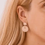 Fotosesija mijo (46 of 61)