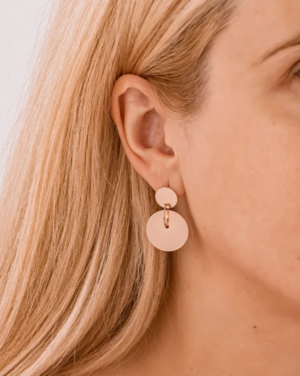 Fotosesija mijo (46 of 61)