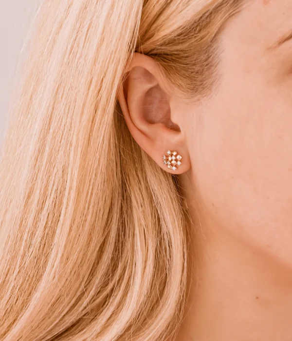 Fotosesija mijo (47 of 61)