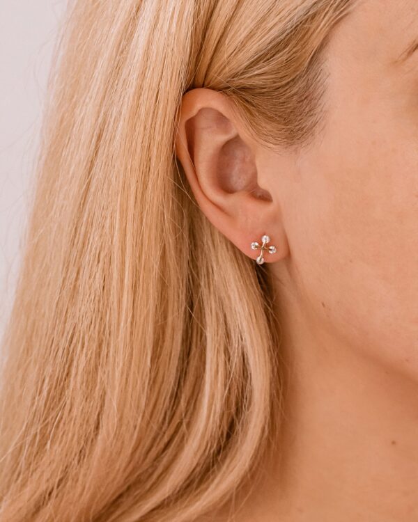 Fotosesija mijo (53 of 61)