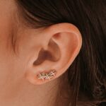 Mijo .lt (55-1 of 75)