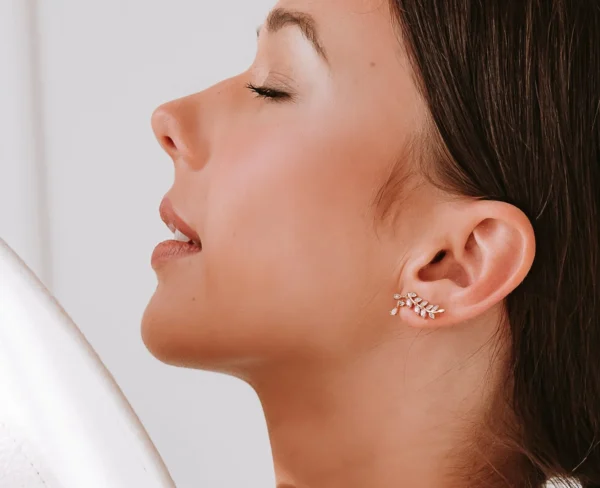 Mijo .lt (75 of 75)-min