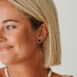 Mijo 07.08 (3 of 311)