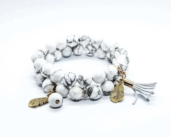 Apyrankes naturaliu akmenu agatas