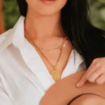 Mijo.lt (11-1 of 50)