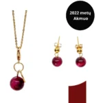 EA307195-79F6-4866-A1D2-168D02AA3AA7