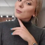 125879898_846914716058726_5662196751342487835_n