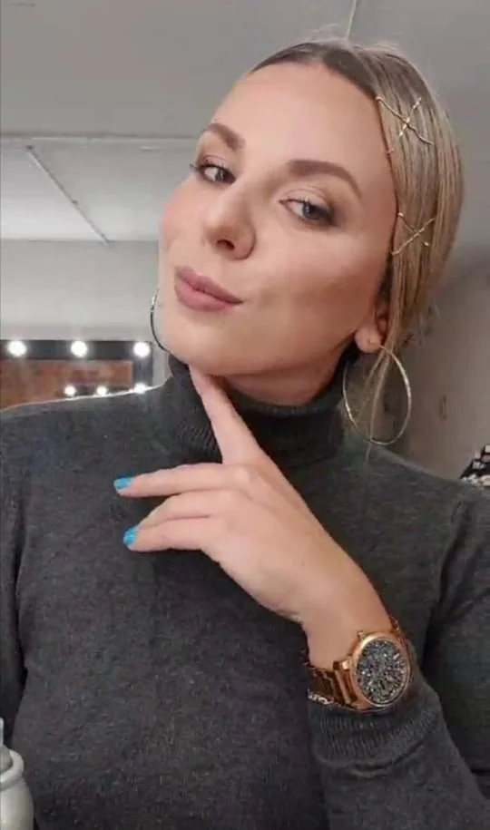 125879898_846914716058726_5662196751342487835_n