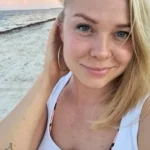 125975115_389377198851840_7983036553432490454_n