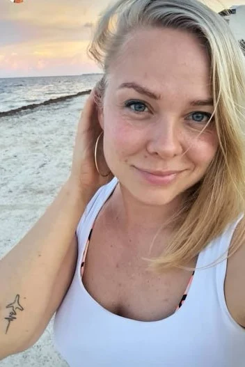 125975115_389377198851840_7983036553432490454_n