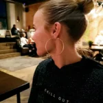 126242741_1783584171804184_723206538214636034_n