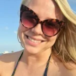 126255125_2887886038120623_9120181153920542341_n