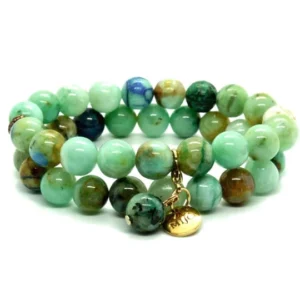 chrizoprazas premium