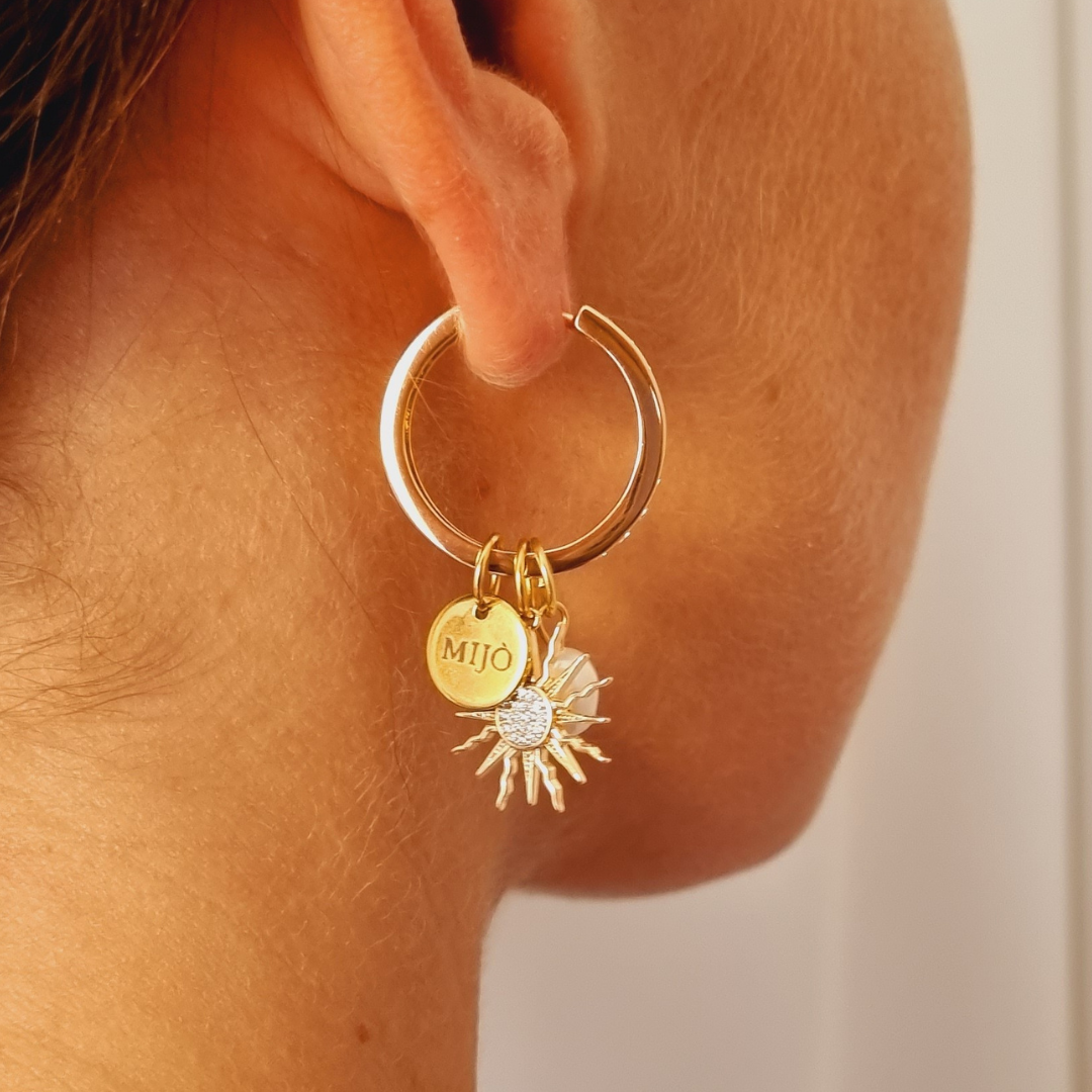 Untitled design (11)