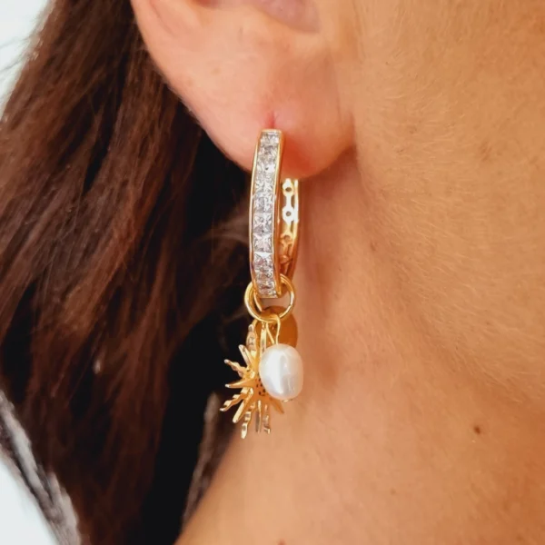 Untitled design (12)