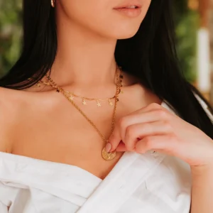 Mijo.lt (12-1 of 50)