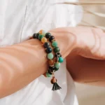 Mijo.lt (34-1 of 50)