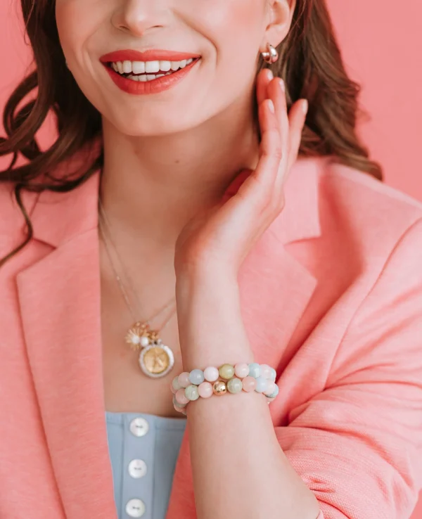 Mijo .lt (1-2 of 75)