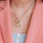 Mijo .lt (2-2 of 75)