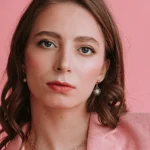 Mijo .lt (3-4 of 75)