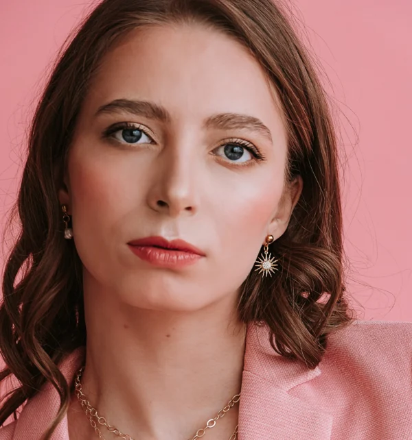 Mijo .lt (3-4 of 75)