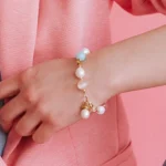 Mijo .lt (4-2 of 75)