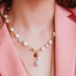 Mijo .lt (4-6 of 75)