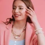 Mijo .lt (5-1 of 75)