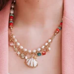 Mijo .lt (6-4 of 75)