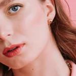 Mijo .lt (7-3 of 75)