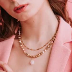 Mijo .lt (7-6 of 75)