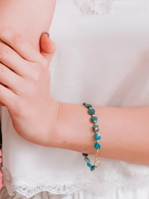 Mijo .lt (8-2 of 75)