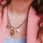 Mijo .lt (11-2 of 75)