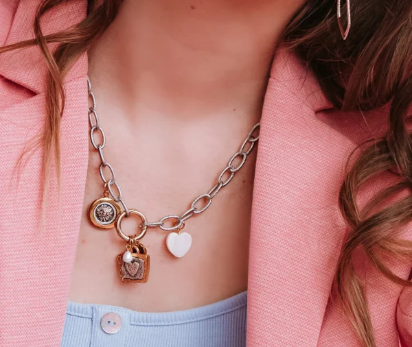 Mijo .lt (11-2 of 75)