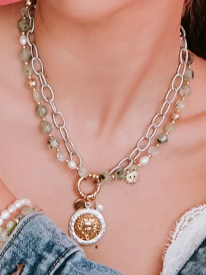 Mijo .lt (141 of 75)