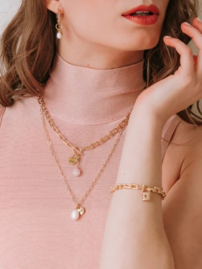 Mijo .lt (28BHKJ of 75)