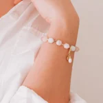 Mijo .lt (411 of 75)