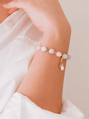 Mijo .lt (411 of 75)