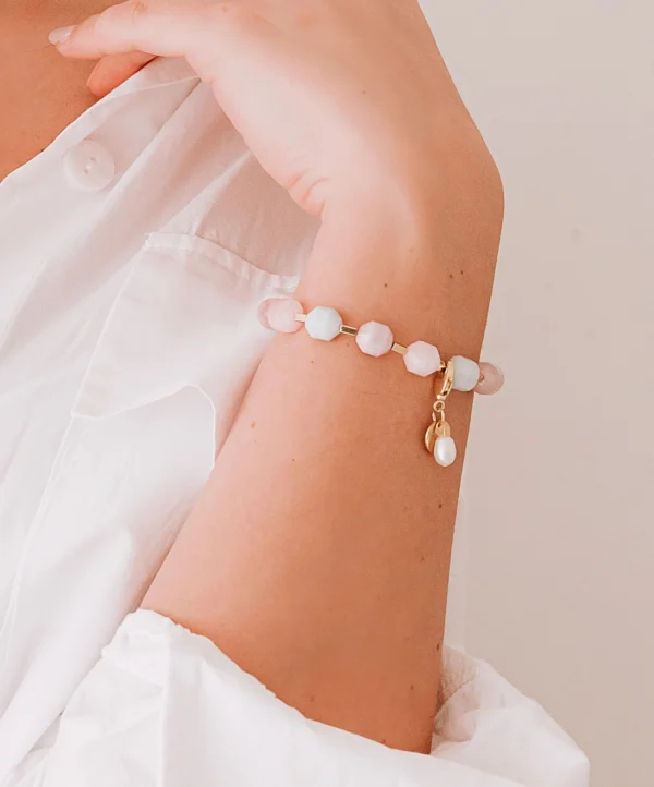 Mijo .lt (411 of 75)