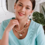 Mijo .lt (44-ed of 75) Mijo .lt (44-ed of 75)