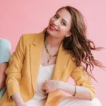 Mijo .lt (45-11 of 75)