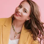 Mijo .lt (45-12 of 75)