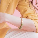 Mijo .lt (45-4 of 75)