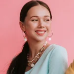 Mijo .lt (45-s of 75) Mijo .lt (45-s of 75)