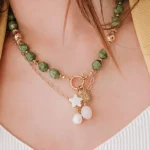 Mijo .lt (46-12 of 75)