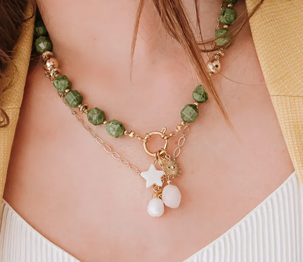 Mijo .lt (46-12 of 75)