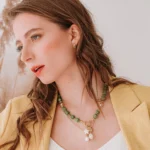 Mijo .lt (461 of 75)