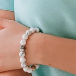 Mijo .lt (483 of 75)